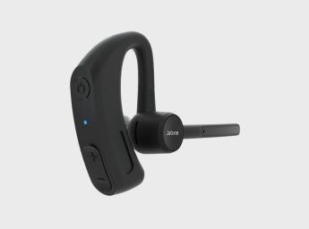 Jabra Perform 45-headset