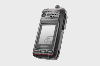 i.safe IS440 5G-radio zon 1/21