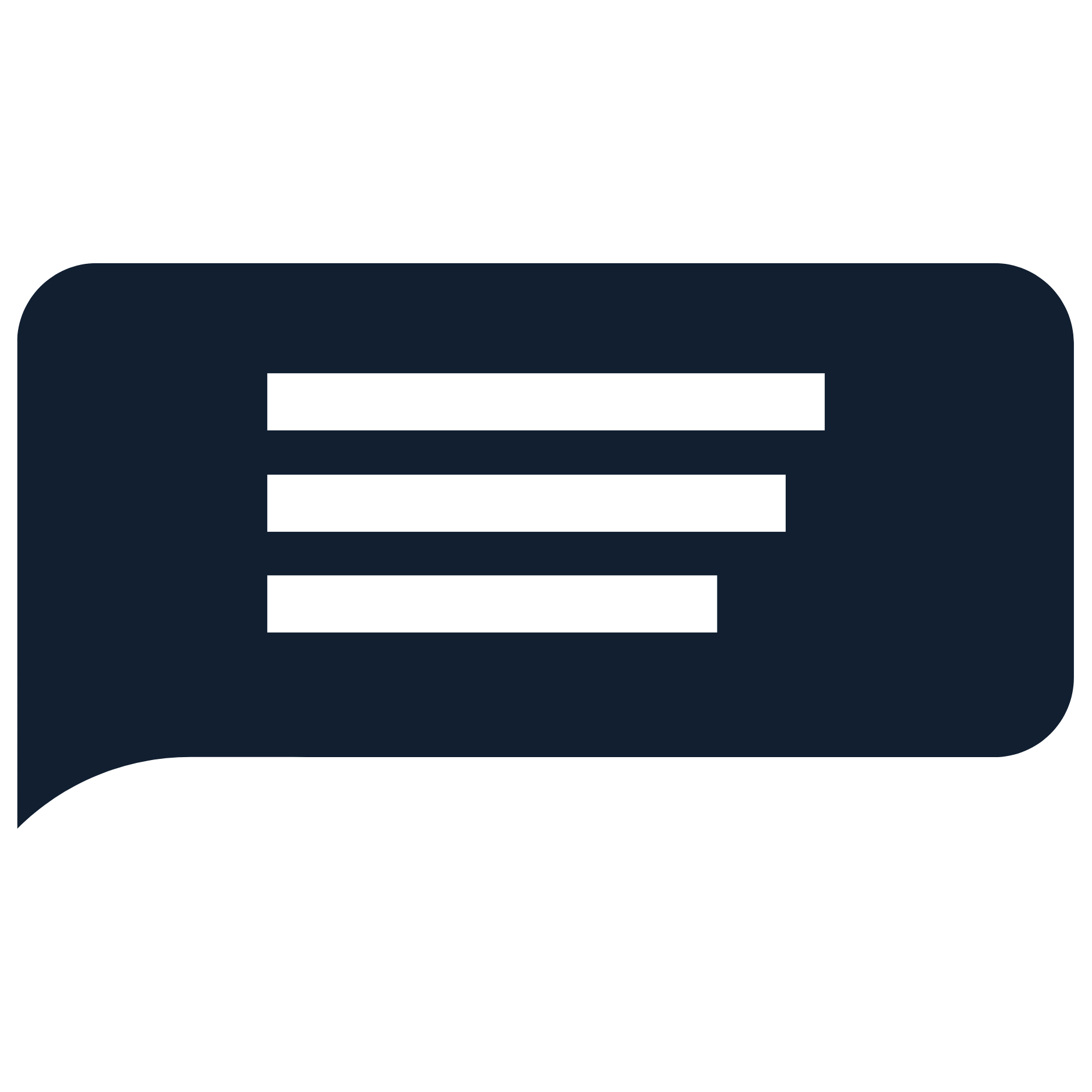 Textmeddelande