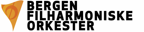 Bergen Fiharmoniske Orkester