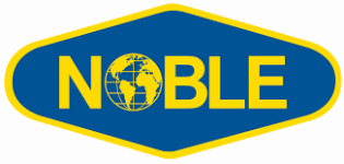 Noble Corporation PLC