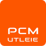 PCM Utleie