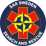 SAR Sweden