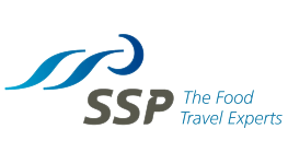 Select Service Partner AS